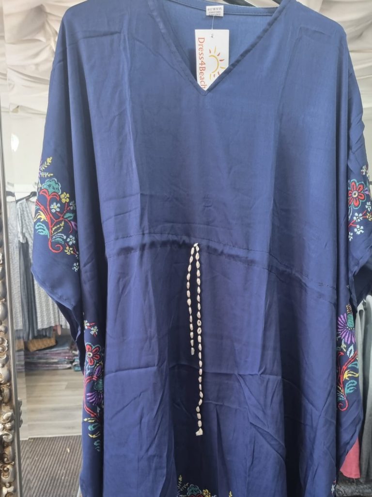 Kaftans for sale, India Cotton Kaftans, UK's cheapest kaftans